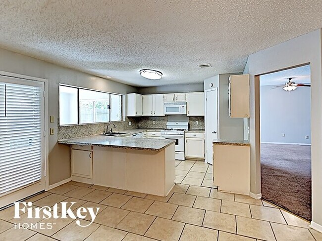 Foto del edificio - 9311 Wallingham Dr