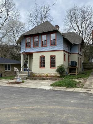 Foto del edificio - 102 Watson Ct