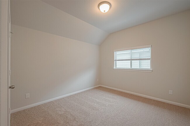 Building Photo - 31123 Mahogany Fir Trl