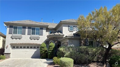 Building Photo - 11520 Mystic Rose Ct
