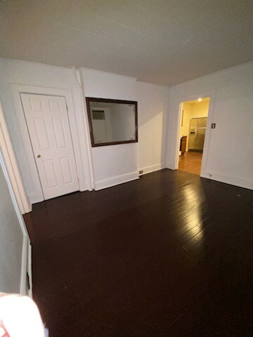 Foto del edificio - 120 Passaic Ave