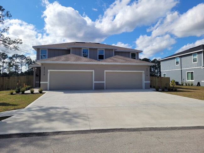 Foto del edificio - 20 Serbian Bellflower Trail