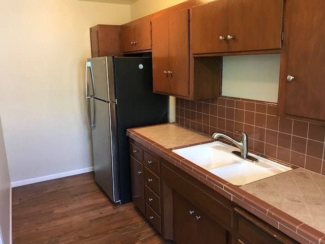 Building Photo - 4113 1/2 Arizona St