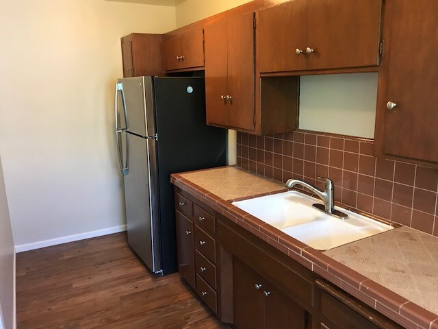 Foto del edificio - 4113 1/2 Arizona St