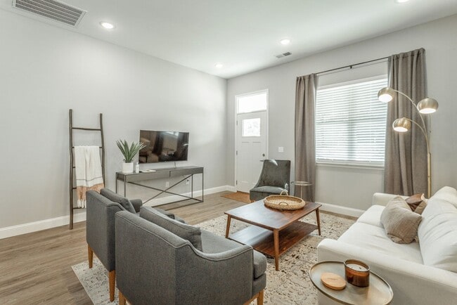 Photo - Brand New 4 Bedroom 3.5 Bath House