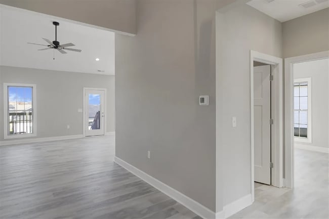 Building Photo - 3066 Gunsmoke Trail Way