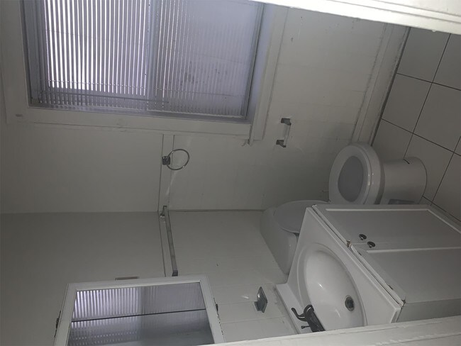 Foto del edificio - 1254 N Cicero Ave