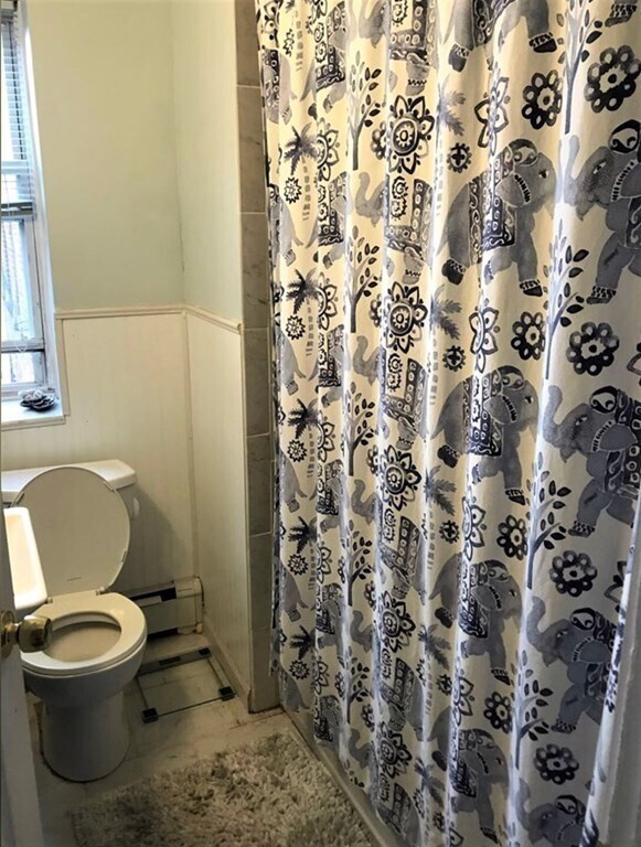 Building Photo - 111 H St