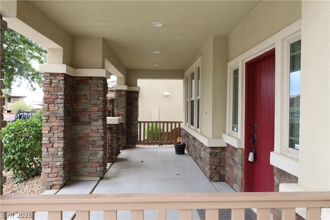 Building Photo - 5469 Atrium Woods Ln