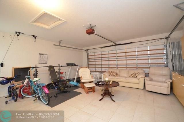 Foto del edificio - 16429 SW 29th St