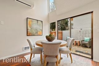 Foto del edificio - 2 br, 2.5 bath House - 12512 SE 42nd St # 512