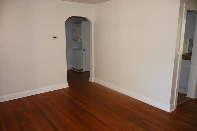 Foto del edificio - 3815 W De Leon St