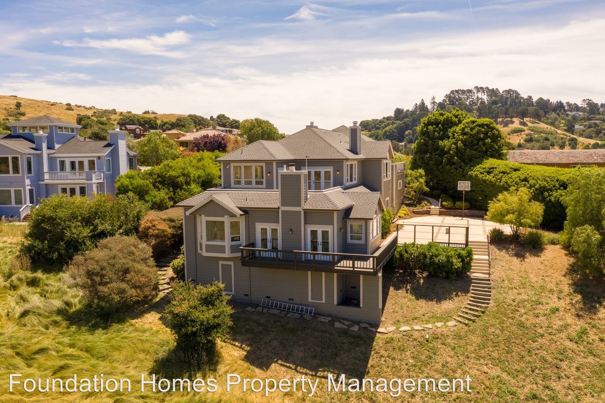 Foto principal - 5 br, 3.5 bath House - 28 Turtle Rock Court