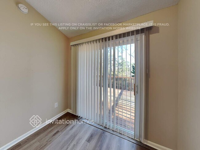 Foto del edificio - 38 Cooper Lake Rd SW