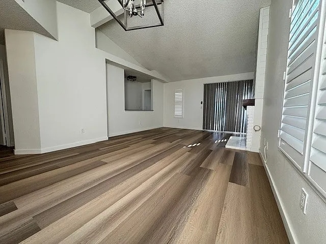 Foto del edificio - 3238 Canary Ct