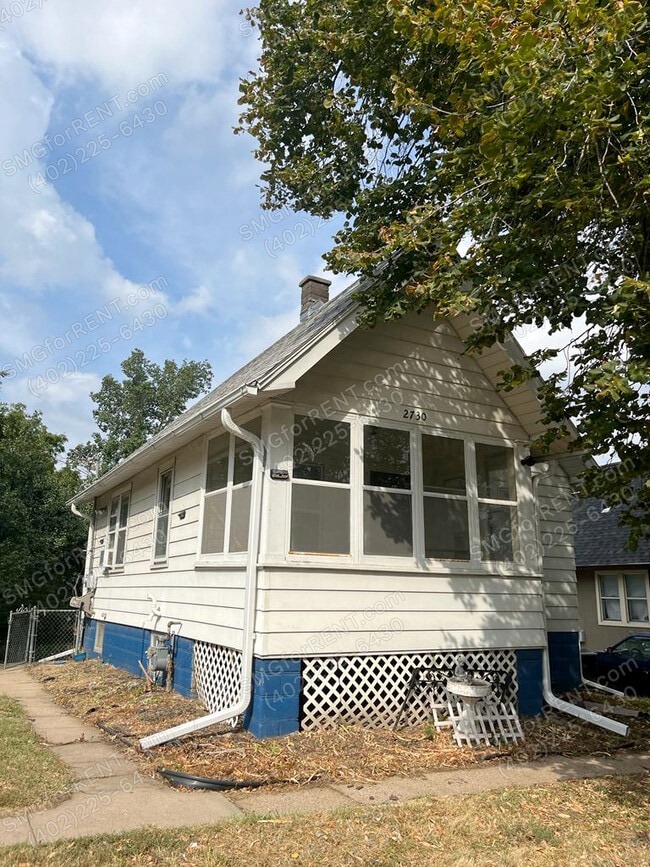 Photo - 2730 S 26th St House