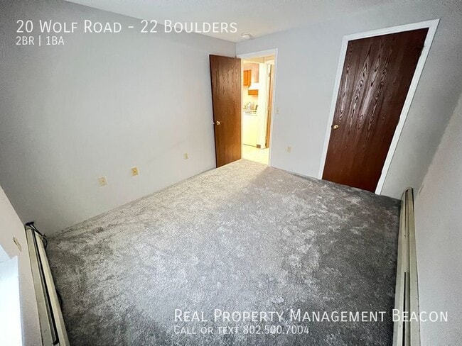 Building Photo - 20 Wolf Rd