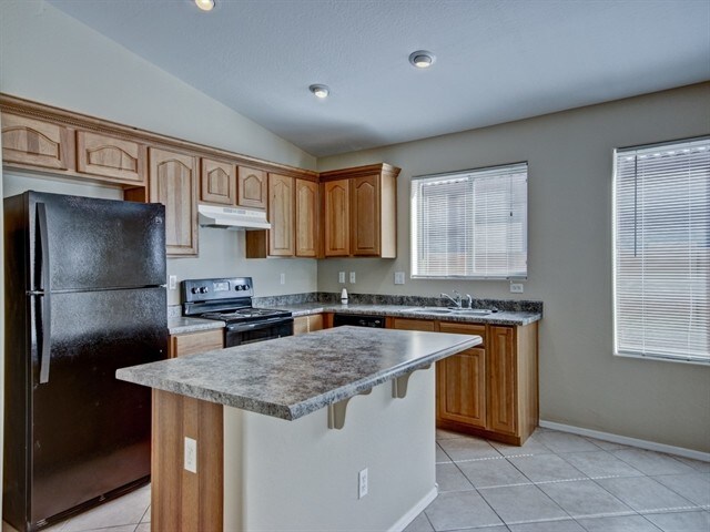 Foto del edificio - 8110 S 48th Ln