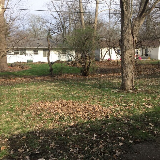 Foto del edificio - Available this August!