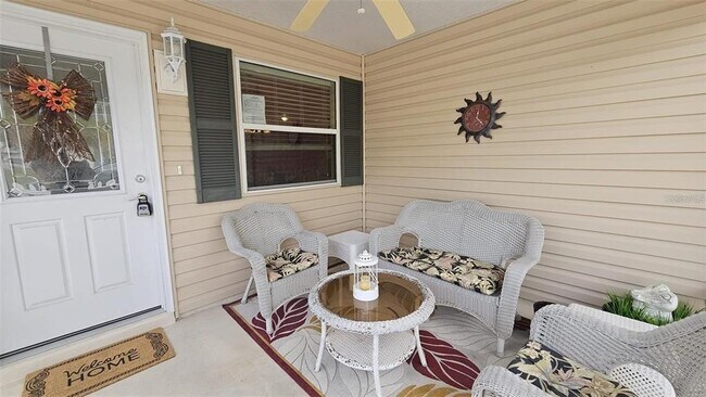 Foto del edificio - 2552 Red Cedar Ln