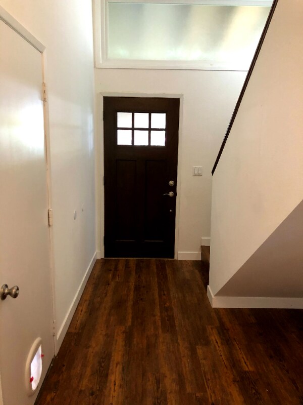 Foto del edificio - 13015 NE 7th St