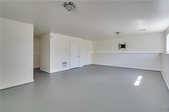 Building Photo - 31847 County Route 143