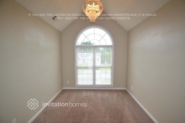 Foto del edificio - 4917 Martin Farms Rd