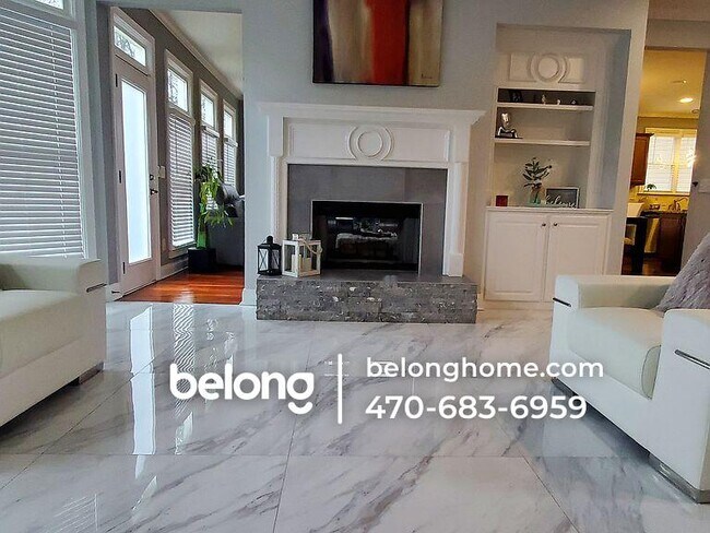 Foto del edificio - 476 Wallis Farm Way