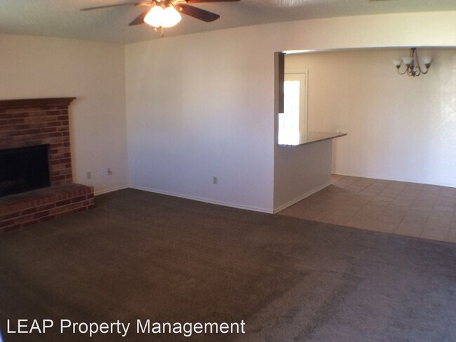 Building Photo - 3 br, 2 bath House - 112 Myers Drive #A