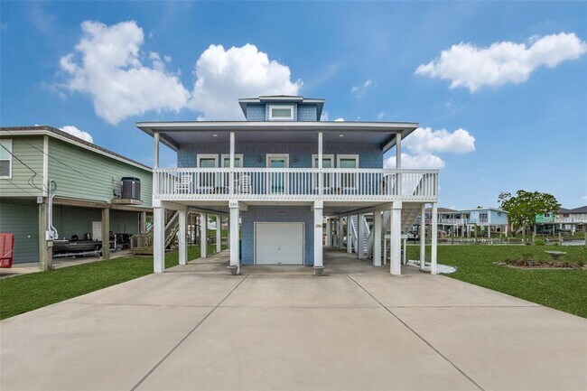 Building Photo - 126 Driftwood Rd
