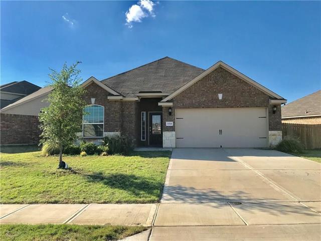 13324 Tower Ln, Crowley, TX 76036 - House Rental in Crowley, TX ...