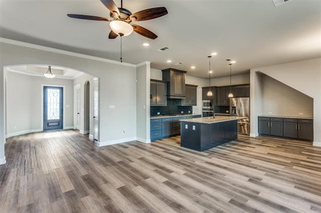 Building Photo - 1619 Banded Ledge Dr