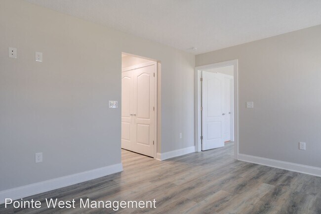 Building Photo - 4 br, 4 bath House - 545 Pin Oak Drive