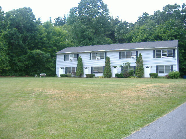Building Photo - 143 Beach Rd