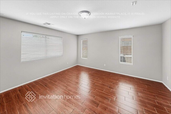 Foto del edificio - 2173 S 160th Ln