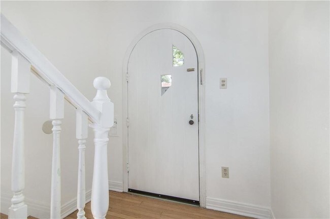 Foto del edificio - 4535 Fairway Ave