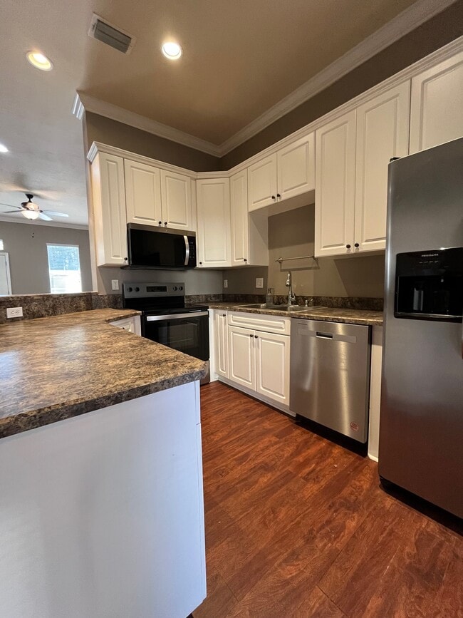 Foto del edificio - 2646 SW 87 Way