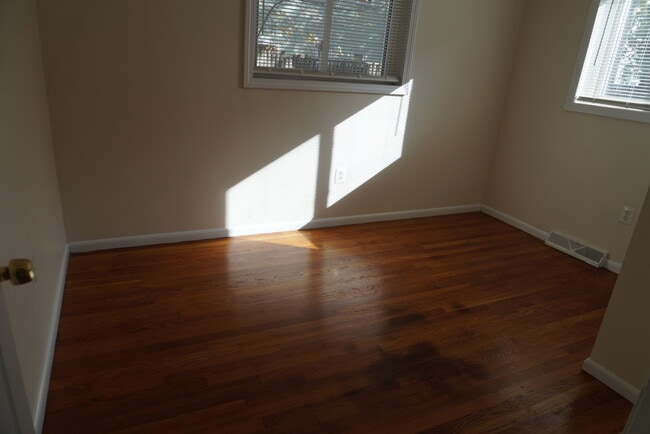 Foto del edificio - 21 Oxford Cir