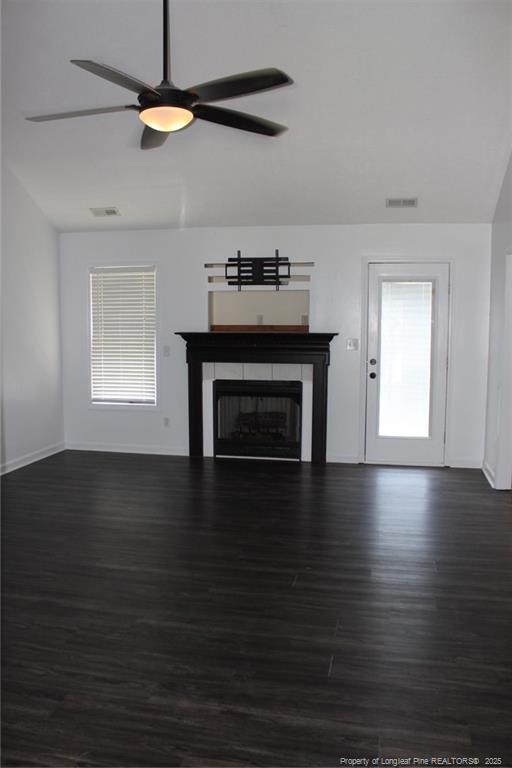 Foto del edificio - 159 Colonial Hills Dr