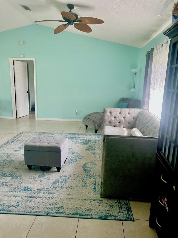 Foto del edificio - 2013 Redmond St