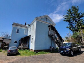 Building Photo - 33 Saybrook Rd