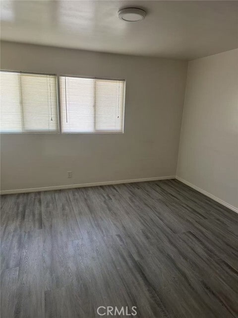 Building Photo - 415 S El Molino Ave