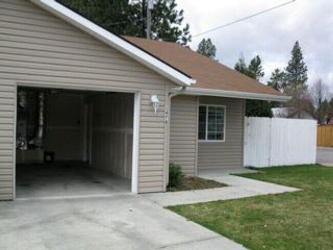 Foto del edificio - PEGGY LOOP DUPLEX (PL#13)