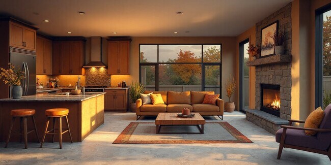 Foto del edificio - 3070 8th St