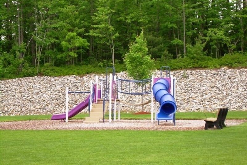 Foto del edificio - 10 Vista Ridge Dr