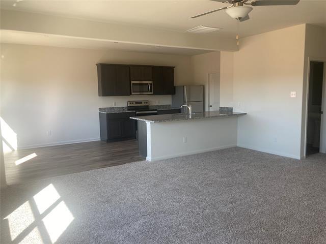 Foto del edificio - 2017 Delta Downs Dr