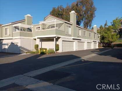 Primary Photo - 1050 Golden Springs Dr