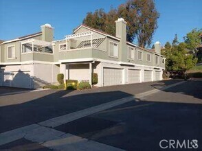 Building Photo - 1050 Golden Springs Dr