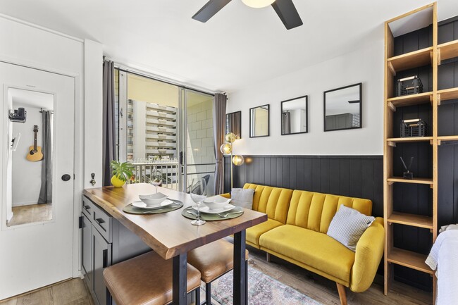 Foto del edificio - 249 Long Island St