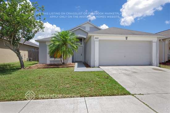 Foto principal - 220 Piccolo Way